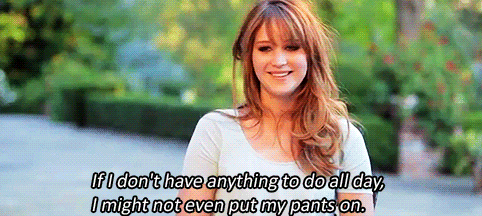 OMGFacts's tweet photo. 15 Everyday Things Everybody Hates Doing --> http://t.co/PLYGhKmjSI http://t.co/eLbKh2m5TT