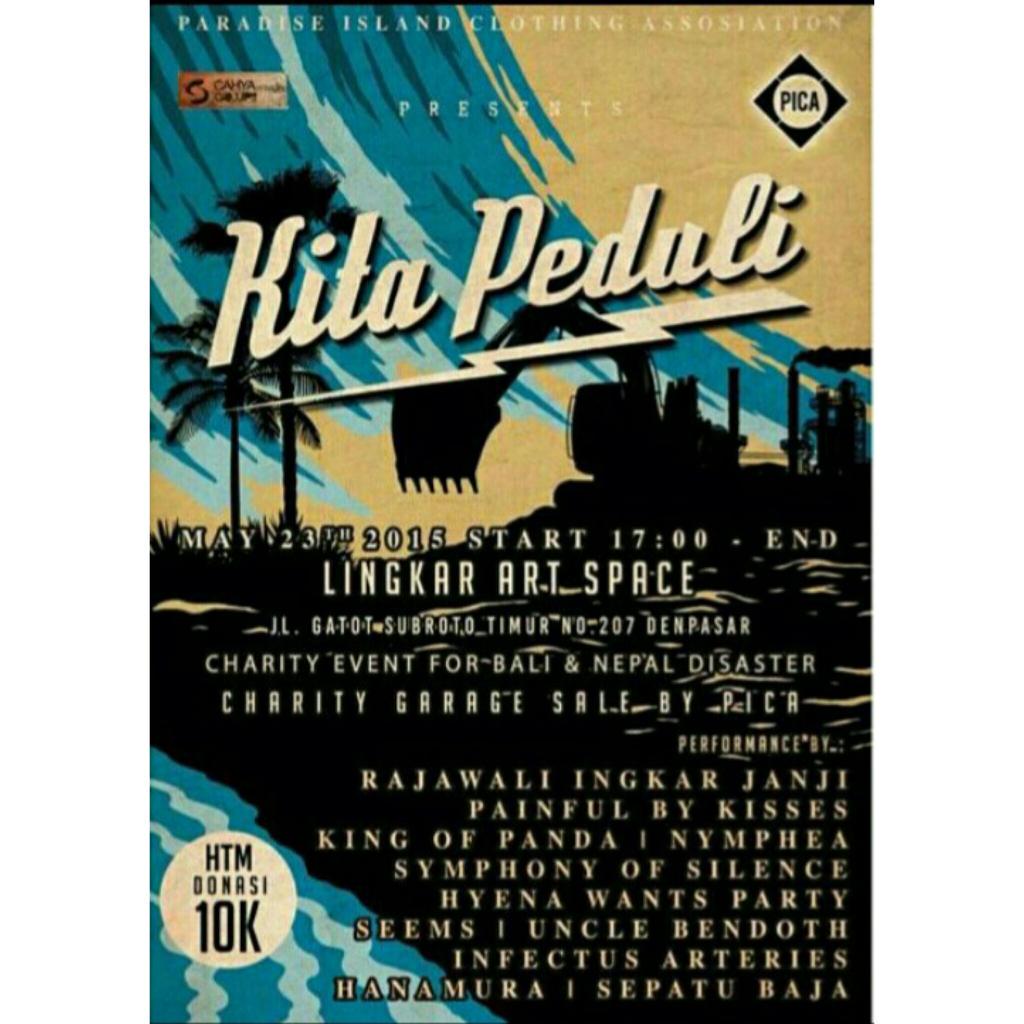 Ig: suitable_bali (@suitablebali) on Twitter photo 