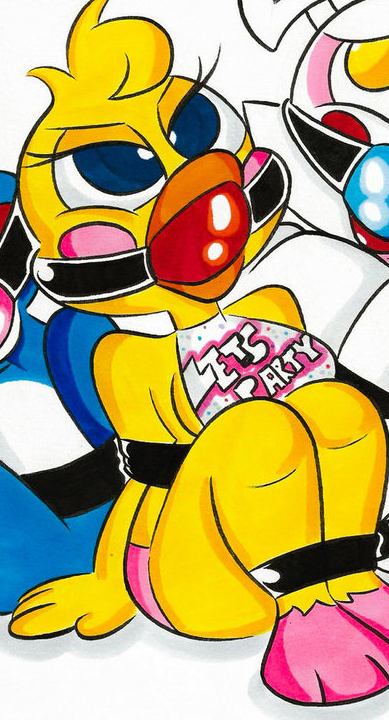 чика фнаф 2. Rule 34 toy. чика фнаф 2 арт. Fnaf 34 той чика. чика фнаф 2 34.