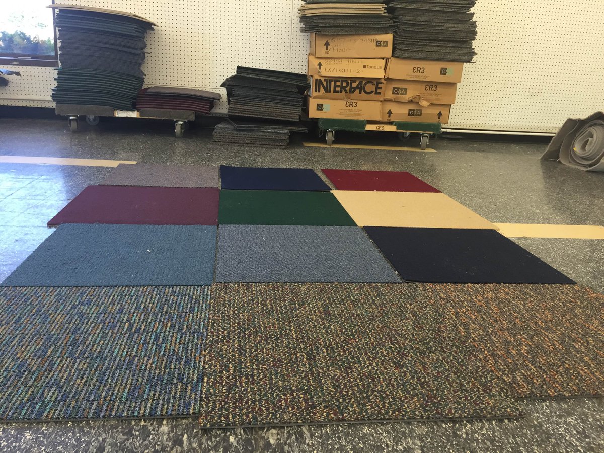 Auto Show Carpet (AutoShowCarpet) Twitter