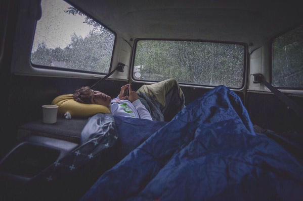 TheGirlDrop's tweet image. You should have a road trip at least once in your life