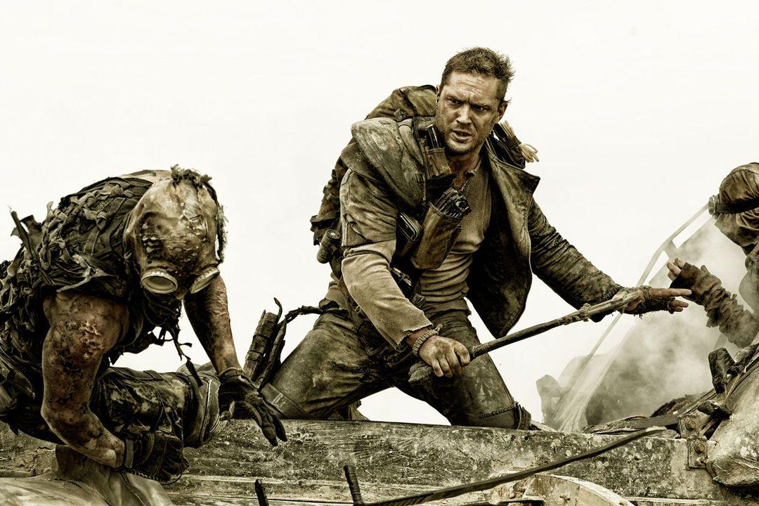 verge's tweet photo. Here is your ultimate guide to the biggest and buzziest films of the season http://t.co/tAcoWcHuhQ http://t.co/SRwnbBBKXH