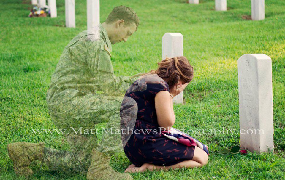 inspireme39's tweet photo. #MemorialDayImage (No words necessary) @uncbeme68 @CMcKibban @CrockerCB @DonnyHirst @BigbadDarryl @DianeN56 http://t.co/LMTpkVj1ET