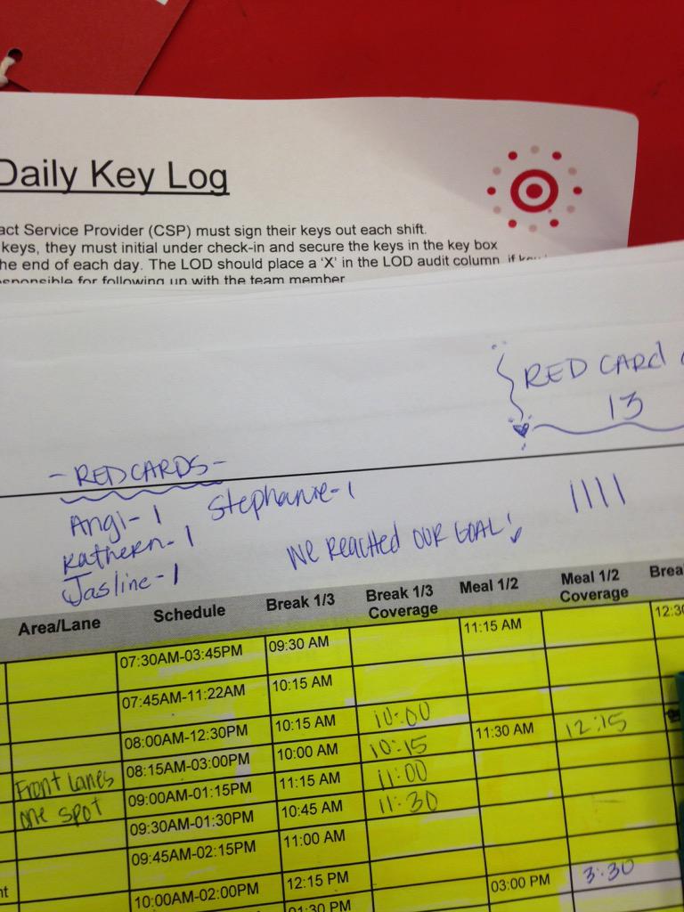 eurbina26's tweet photo. Wow we reached our weekly goal! Great job #d206 #T2245 everything now goes to our YTD 🎉🎉 @boltsforme @jhowells81 http://t.co/AGFgRhnnbQ