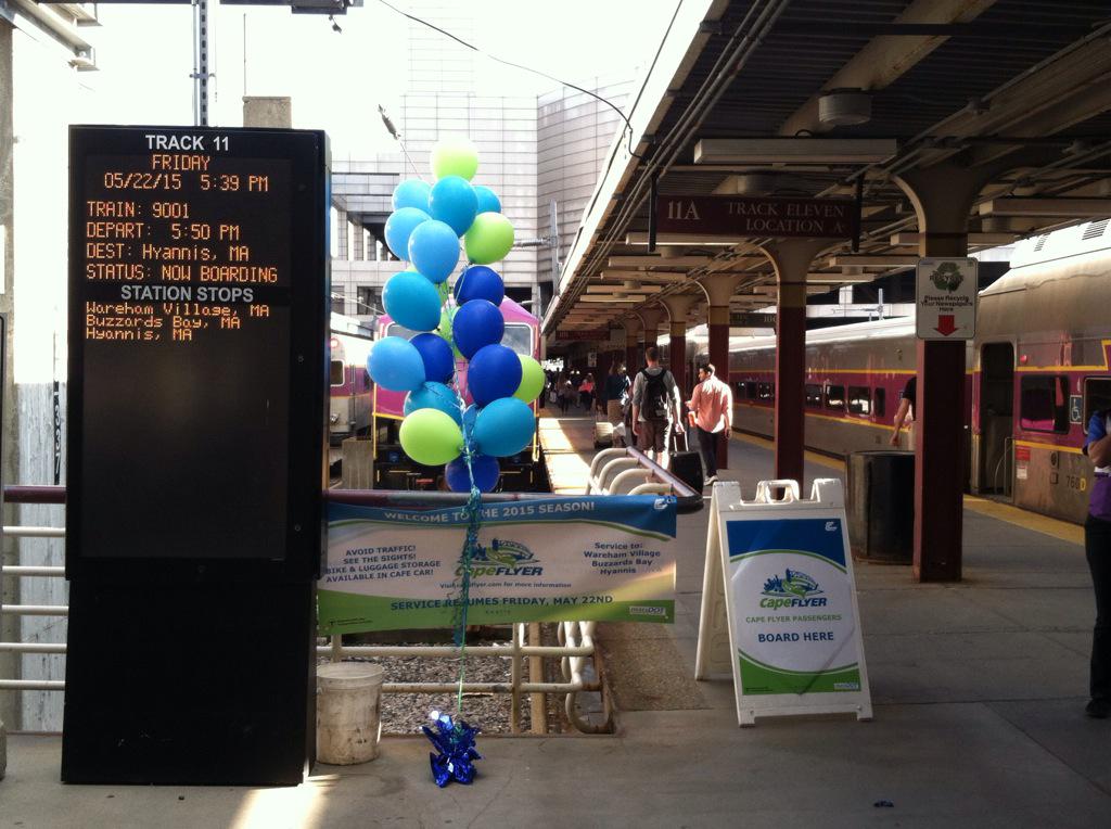 CFpBVVcVEAAuxR0.jpg:large