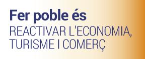 Gironanoticies's tweet photo. Fem poble amb 'Joan Giraut' i el seu equip a #PlatjadAro! #Municipals2015 #24M  #CostaBrava @CostaBravaGi http://t.co/Q2Vk9guGsS