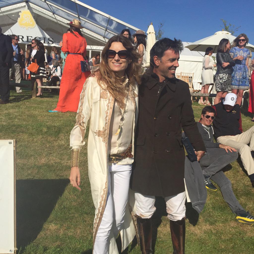 CATALINA SWINBURN K (@cataswinburn) on Twitter photo 