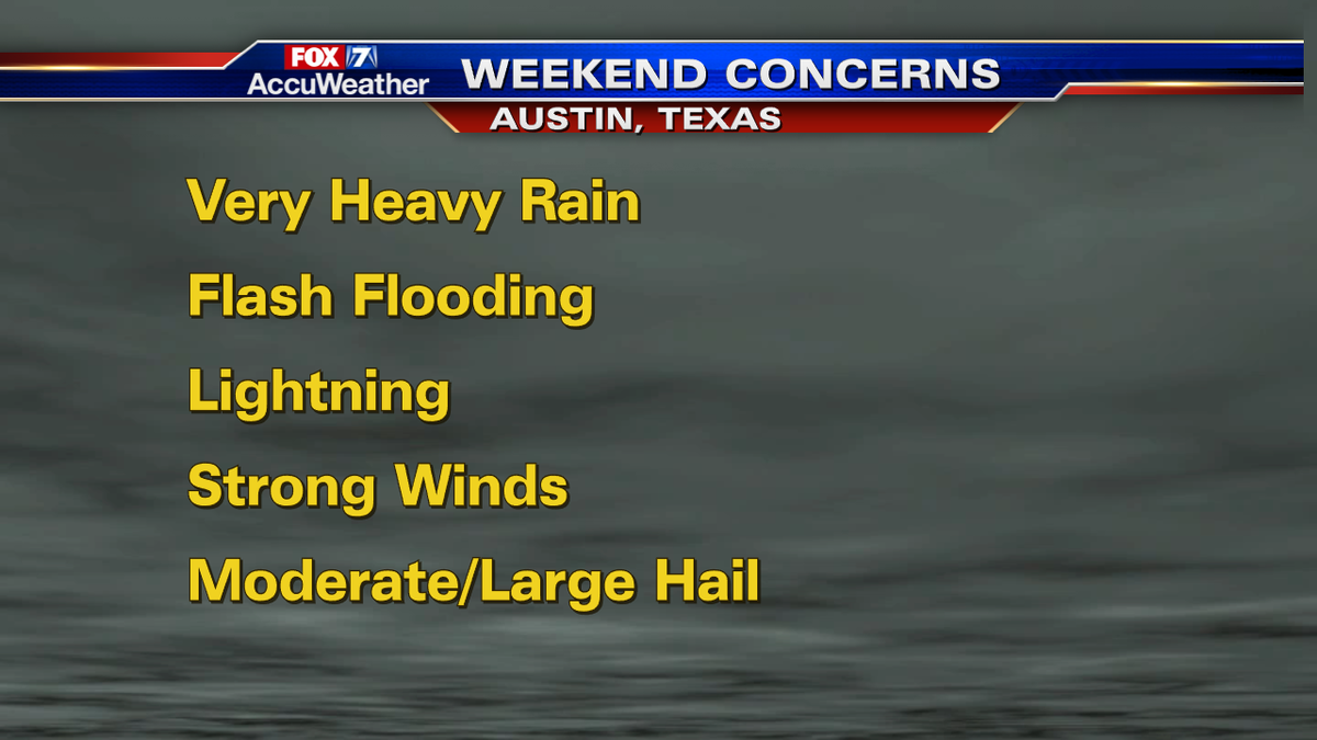 Scott Fisher Says: Here's the bottom line:  PLEASE SHARE THIS.  Turn Around, Don't Drown!