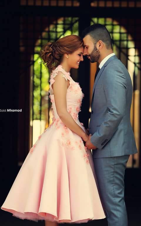 MeriemSun's tweet photo. Magnifiiiiiiiiiiiiiiiiiiiiiiiiiiiiiique 
 #Emmy <3 http://t.co/iZdhOGMMQq