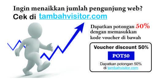 ariva909's tweet image. #55 @dnanto78 tambah #traffic web tambahvisitor.com | 089686906701 #MDLSukabumi