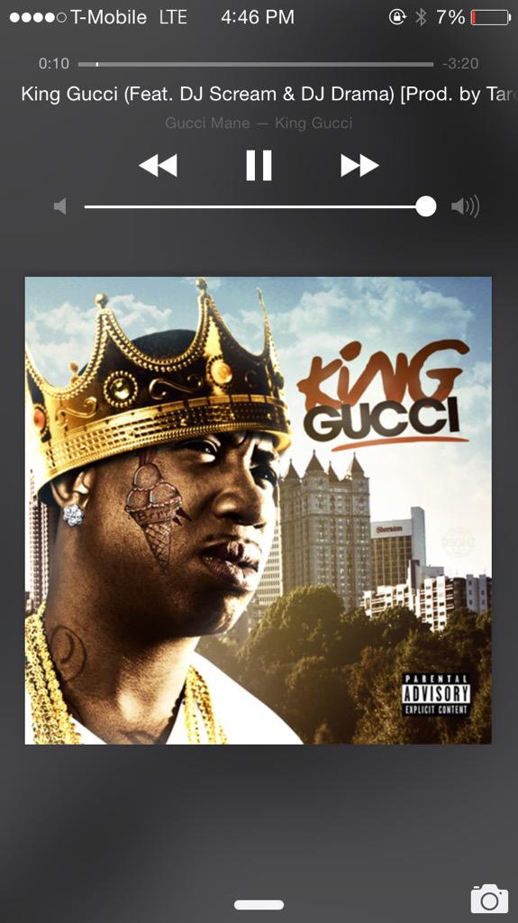 TJSmith448's tweet photo. 💯💯💯💯🚀@gucci1017 http://t.co/Z0bSEaYiWN