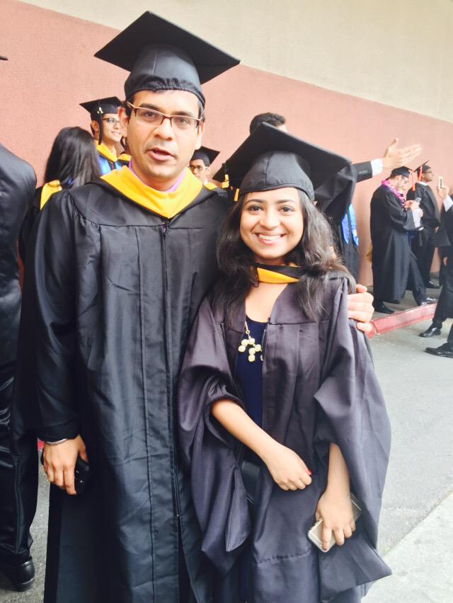 SrinivasBelide's tweet photo. #SJSUEngrGradS15 http://t.co/K7amcgZVLq