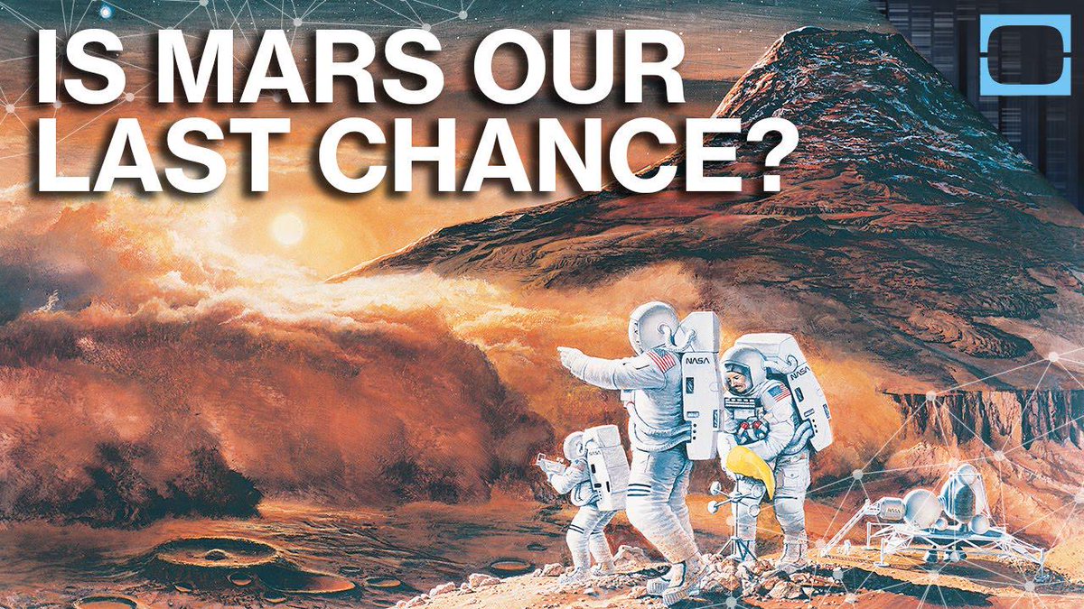 tracedominguez's tweet photo. Have you seen my new channel? @TestTube+? One #science topic per day per week! It’s so fun!

http://t.co/WjYCtNFsjR http://t.co/g5Qw8vaClE