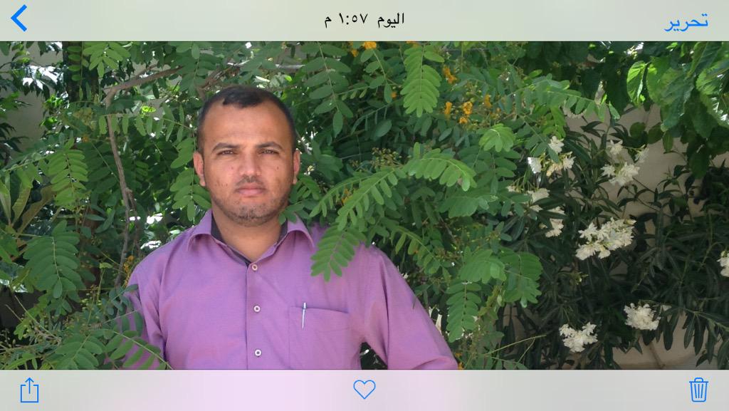 Ali Rasheed 2 ali rasheed (@alirasheedd) | Twitter