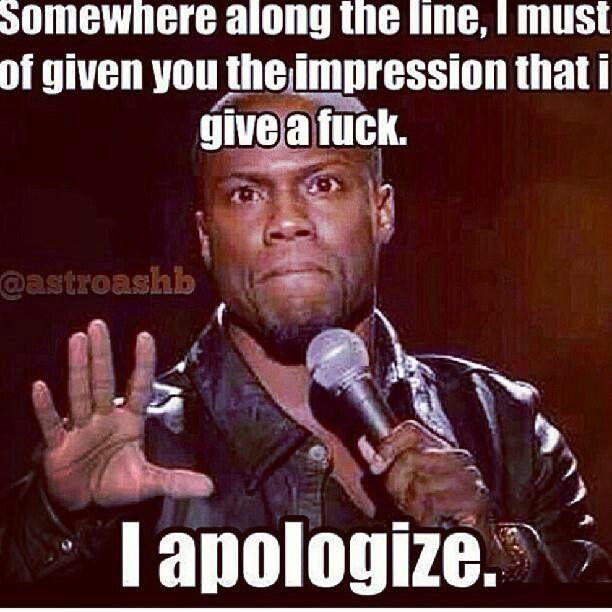 risharichunder's tweet image. #IDFWU