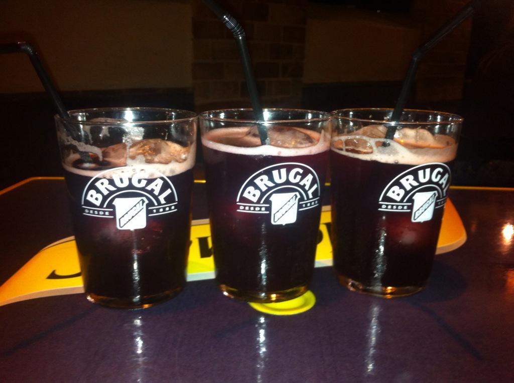 Un bautizao cn las nenis @annitacanales  @miriamsule