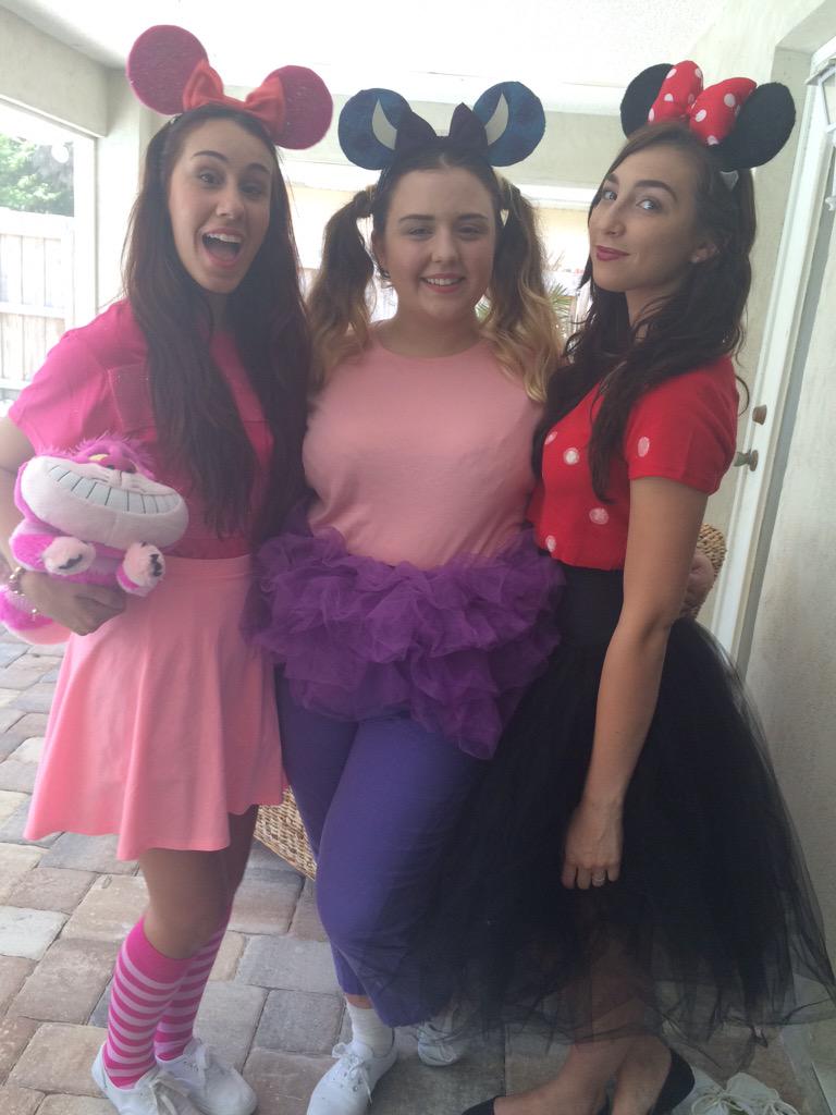 alexisdfghjkll's tweet photo. DISNAYYYYE TIME #24HourEvent #Disney http://t.co/BBuV6VuuqH