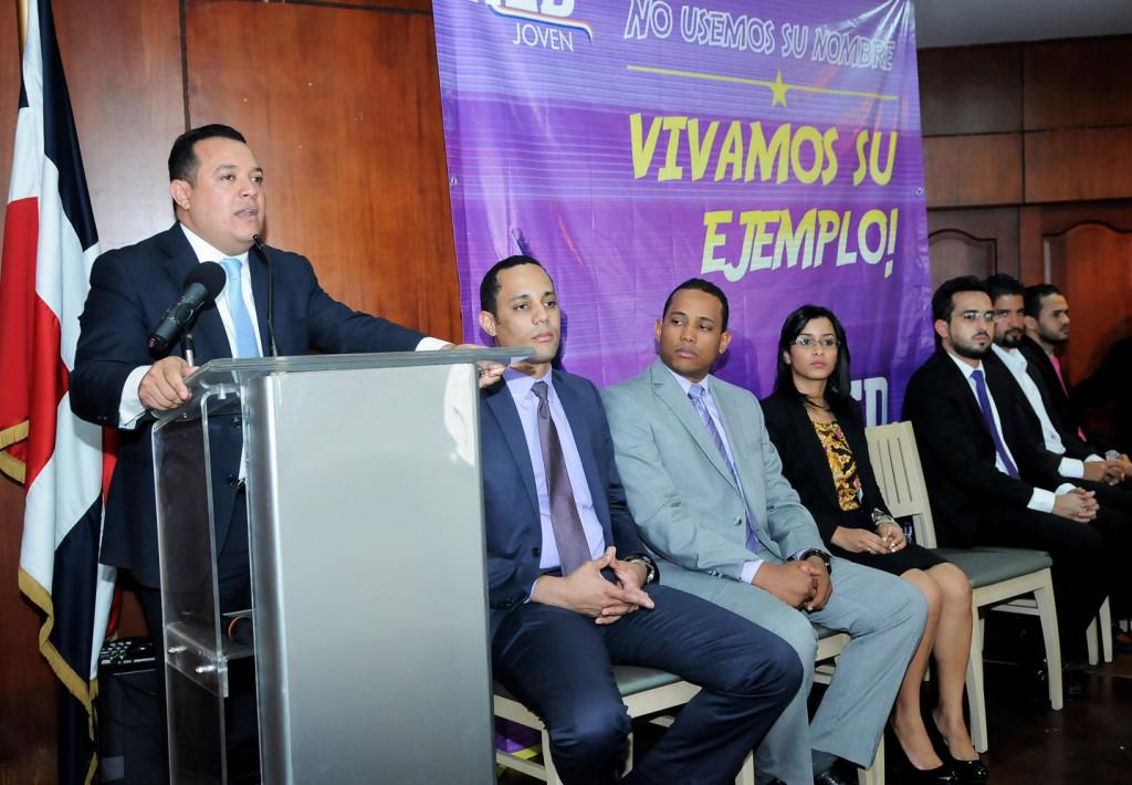 DiarioLibre tweet picture