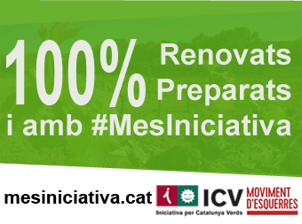 MESsantperederibes tweet media