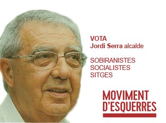 MES-Sitges tweet media