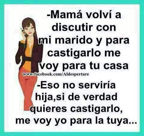 _NoTeRias_'s tweet photo. Uf, menudo sufrimiento... http://t.co/rnpkh63siy