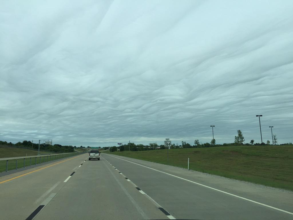 justdents's tweet photo. Tulsa OK http://t.co/acJeK6DhuO