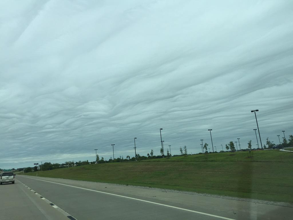 justdents's tweet photo. Tulsa OK http://t.co/acJeK6DhuO