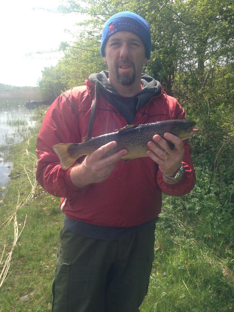 Jason O Brien, tweet media