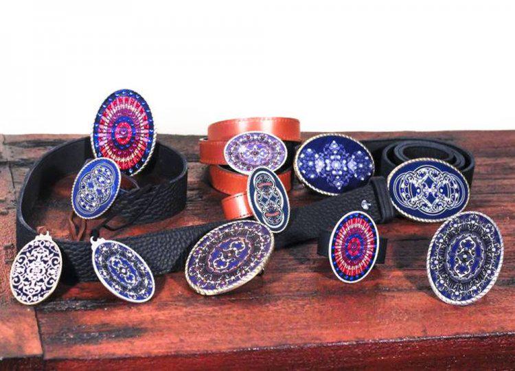 SoSweetJewelers's tweet photo. @BeltEnvy buckles, pendants, &amp; cuffs are a must have summer fashion! Available at So Sweet! #accessories #madeinUSA http://t.co/E0Ouix0aDs