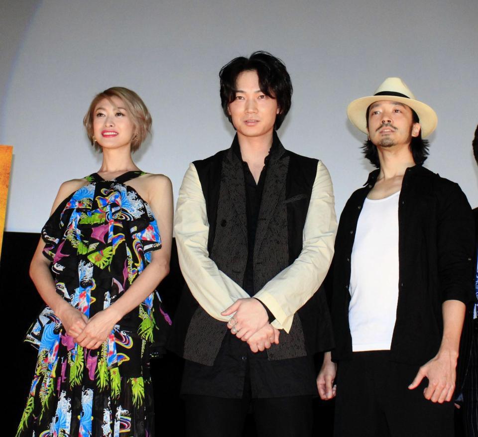 ট ইট র 綾野剛 𝙣𝙚𝙬𝙨 デイリースポーツ 綾野剛 沢尻エリカ 山田孝之は 新宿スワン 大阪 Http T Co Wlgcma21vv 綾野剛 沢尻エリカら ややこしい Http T Co Ilgkbztxmp Http T Co 5gkdhiulkl ট ইট র 綾野剛 𝙣𝙚𝙬𝙨 デイリースポーツ 綾野剛 沢尻エリカ 山田孝之は 新宿スワン 大阪 Http T Co Wlgcma21vv 綾野剛 沢尻エリカら ややこしい Http T Co Ilgkbztxmp Http T Co 5gkdhiulkl