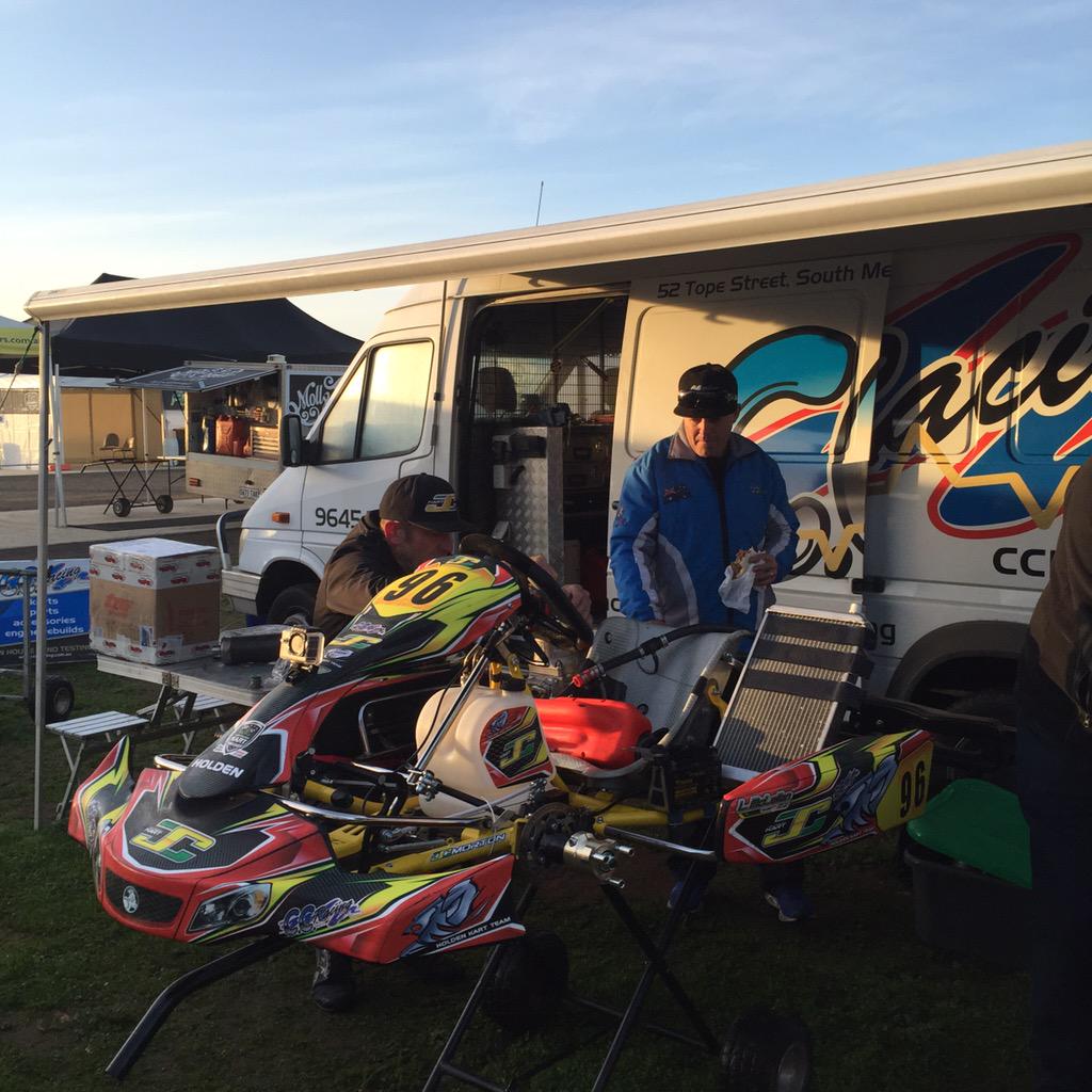 FaintJason's tweet image. 