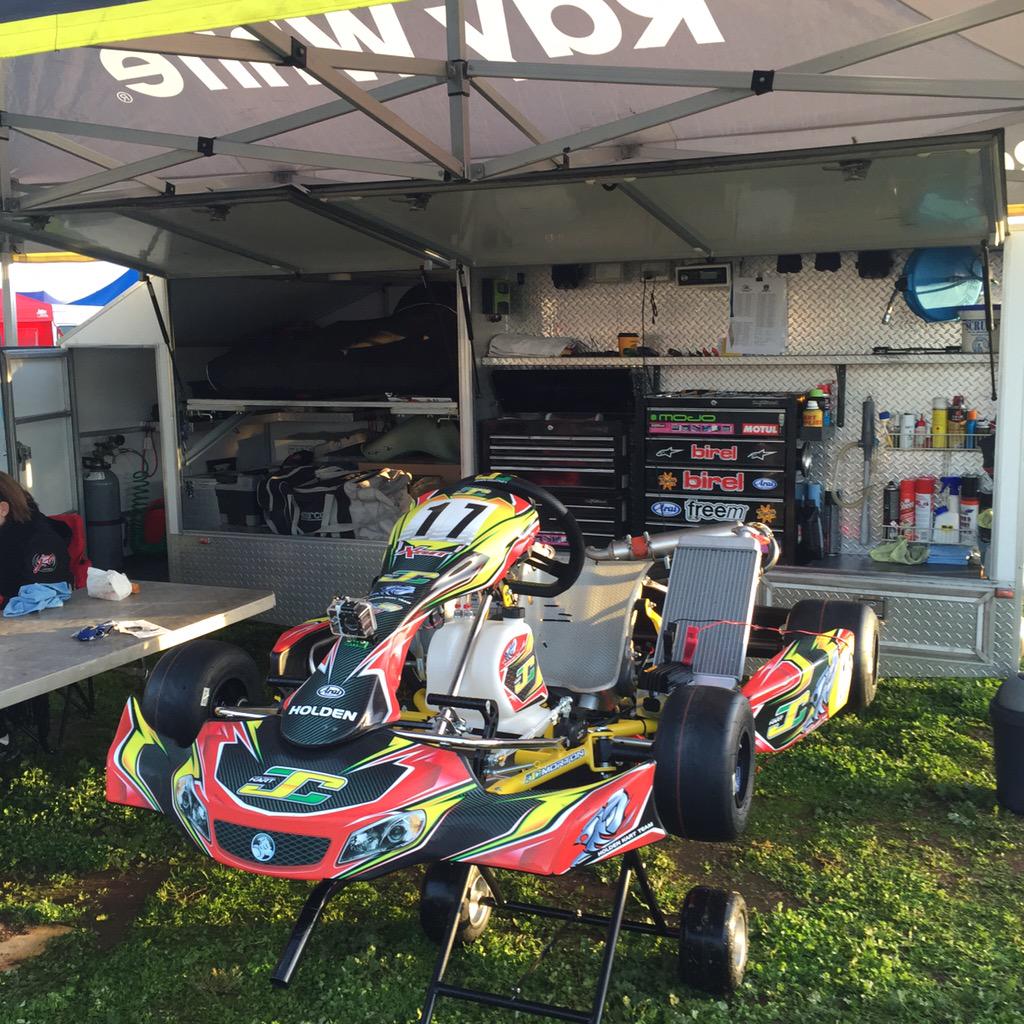 FaintJason's tweet image. 