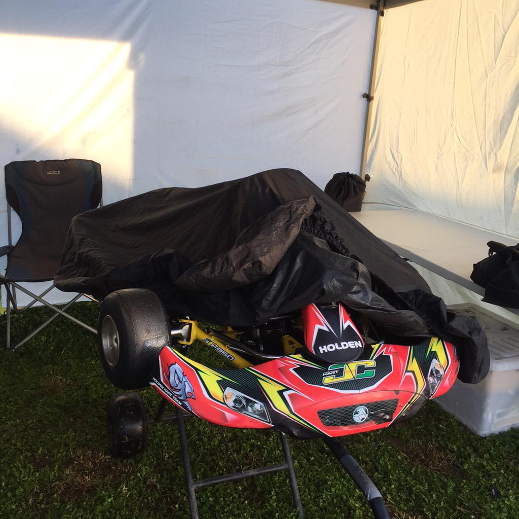 FaintJason's tweet image. 