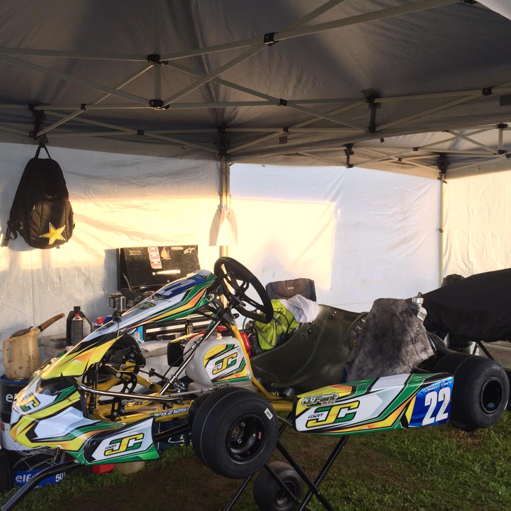 FaintJason's tweet image. 