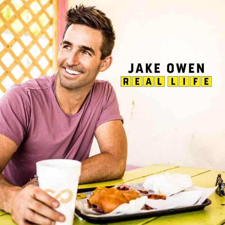jakeowen's tweet photo. So PUMPED to show you guys the cover shot for my new single #RealLife out Tuesday. Thx @buzzfeedceleb http://t.co/Kgbk2eDvH6