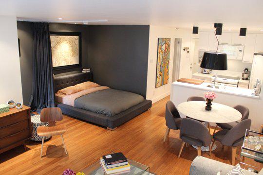 AptTherapy's tweet photo. Romain's Cozy Corners — Small Cool http://t.co/0n1ixcaF08 #2015 #SmallCool http://t.co/NxpqQcEFF3
