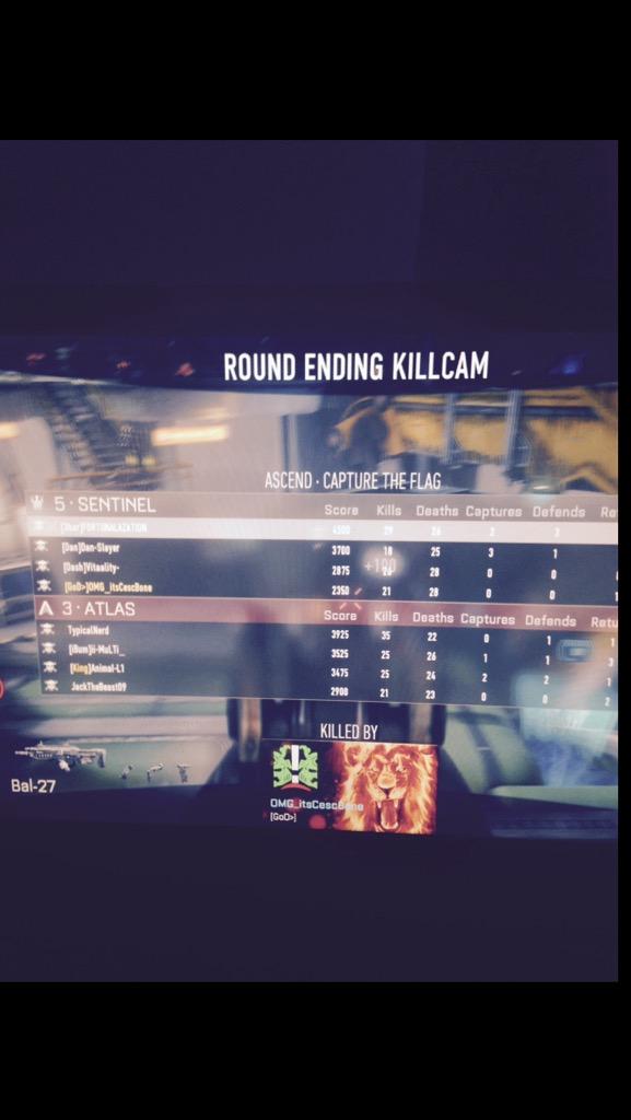 Implicit_Black's tweet image. @fecs480 @GrinRepperEU