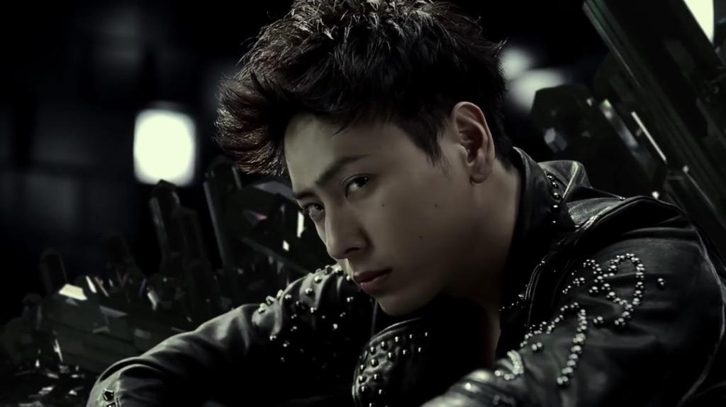 a__ldh_3jsb_oi's tweet photo. #山下健二郎生誕前夜祭
#山下健二郎生誕前夜祭
#山下健二郎生誕前夜祭
#山下健二郎生誕前夜祭
#山下健二郎生誕前夜祭
#山下健二郎生誕前夜祭
#山下健二郎生誕前夜祭
#健二郎famさんRT http://t.co/PS1BSR1vY5