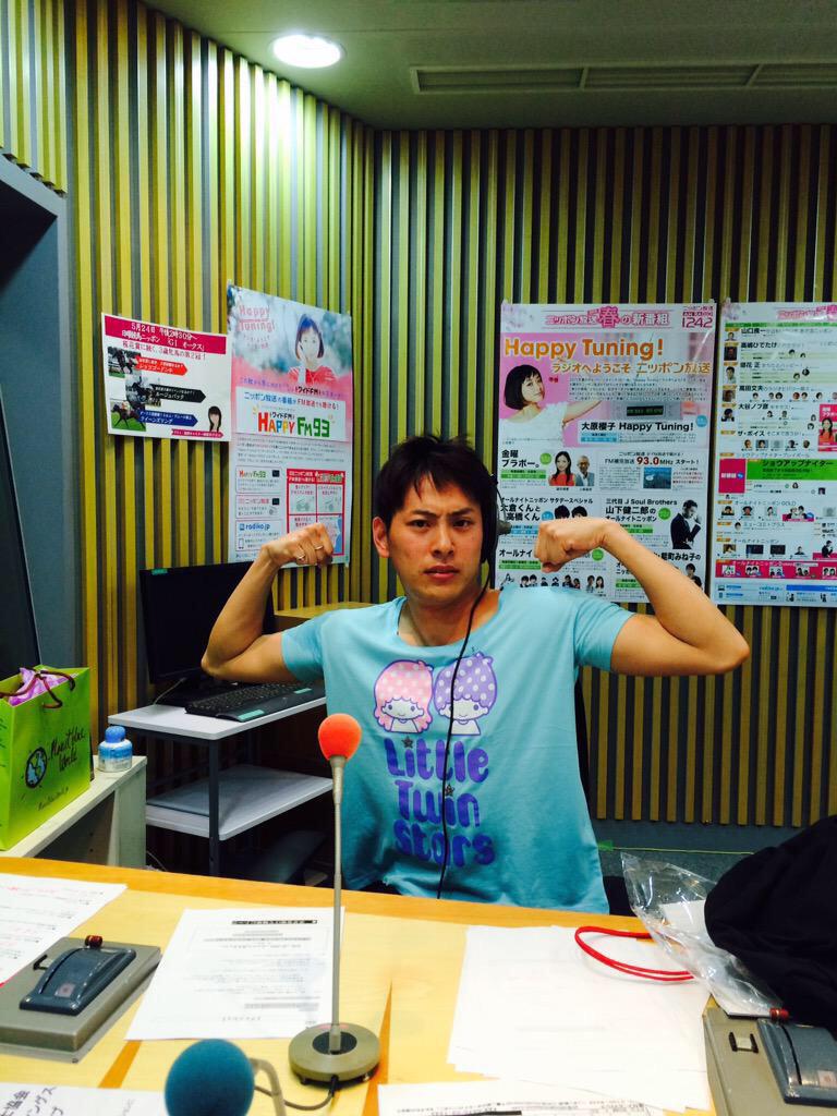 a__ldh_3jsb_oi's tweet photo. #山下健二郎生誕前夜祭
#山下健二郎生誕前夜祭
#山下健二郎生誕前夜祭
#山下健二郎生誕前夜祭
#山下健二郎生誕前夜祭
#山下健二郎生誕前夜祭
#山下健二郎生誕前夜祭
#健二郎famさんRT http://t.co/PS1BSR1vY5