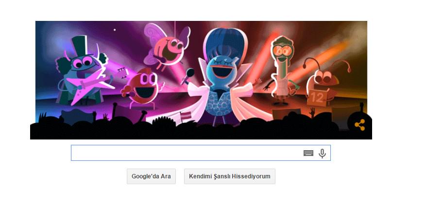 CFpI_gnWAAA9DTD.jpg:large