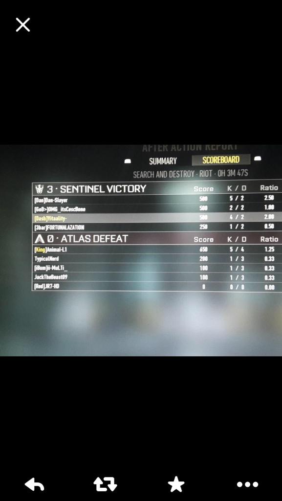 Implicit_Black's tweet image. @fecs480 @GrinRepperEU