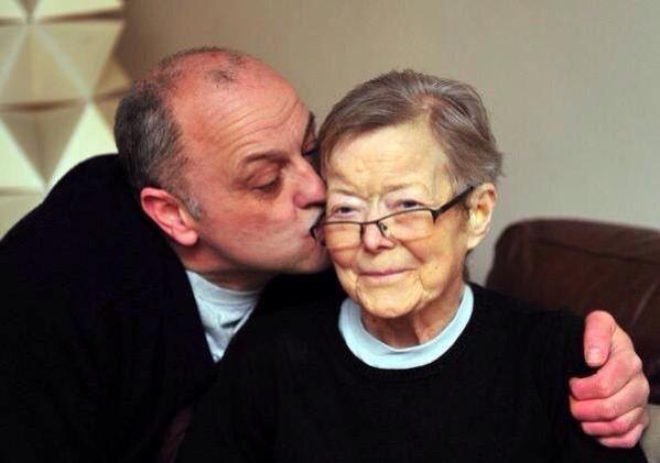 Tommy Whitelaw BCAh tweet media