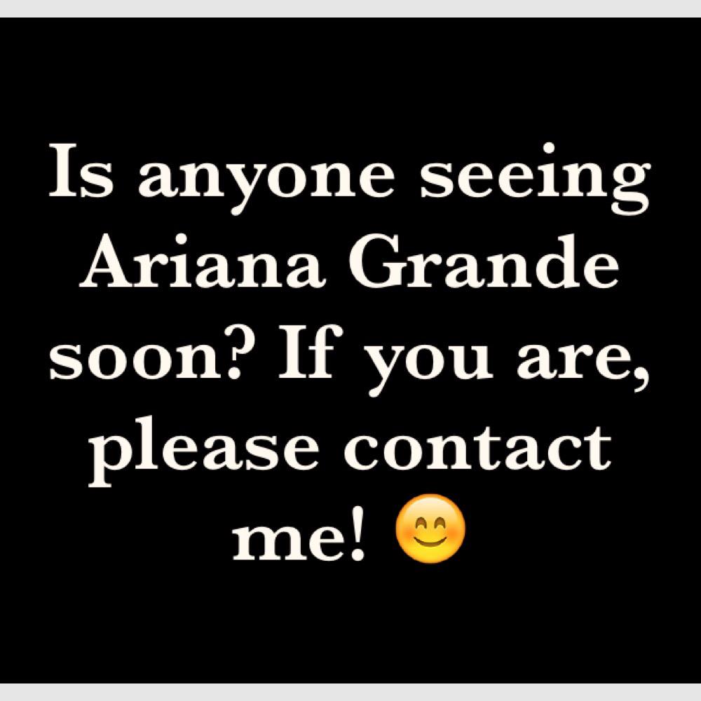 CashIsGreat's tweet photo. Tweet @JoakimFyhr if you are 😊 http://t.co/Rz4tEcYvC6