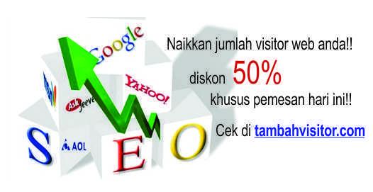 ariva909's tweet image. #73 @myname_Ano Solusi tambah visitor, kunjungi tambahvisitor.com | 089686906701 #MDLSukabumi