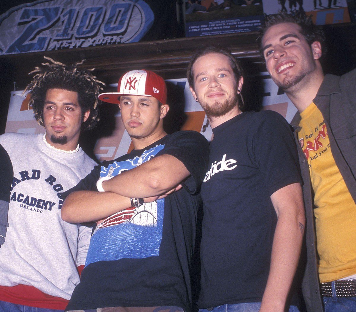 latice777's tweet photo. Ok 1 more LOL- @iamerikestrada got that look like he's saying, "Don't start nothing, won't be nothing" LOL #FridayFB http://t.co/N7Y8PQA9qo