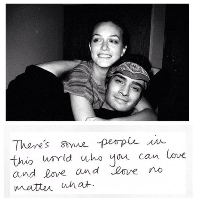 jenns____'s tweet image. 💛