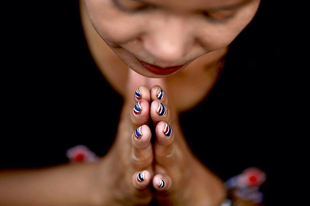 JamyangPu's tweet photo. GraCias por RT!!! Tashi Delek!!! #gratitud cc @EspacioHumanoR http://t.co/yozWOWAmb2