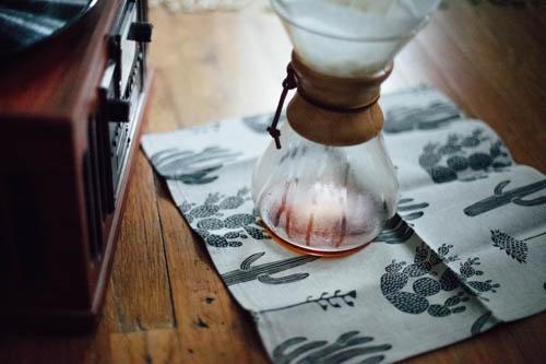 abigailmarygreen.com/blog/weekends-…