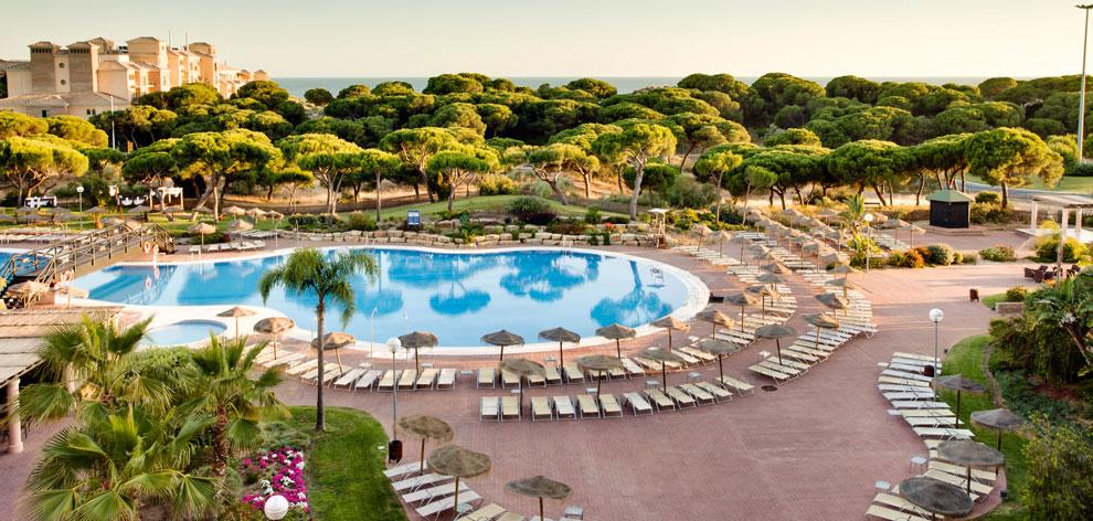 elmundoes's tweet photo. #Viajes #Hoteles #Andalucía Punta Umbría, el feudo de los niños http://t.co/1l7GjM9EXw | En @ocholeguas_com http://t.co/xxSKLZrDrj