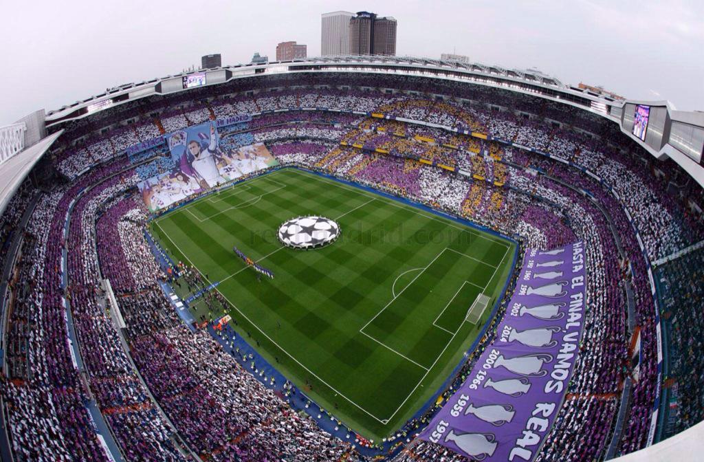 PVeteranos's tweet photo. Orgullosos de nuestros vecinos en la Grada. GRANDES GRADA FANS y Peñas que lo componen!!! http://t.co/6vHu1RfoWd